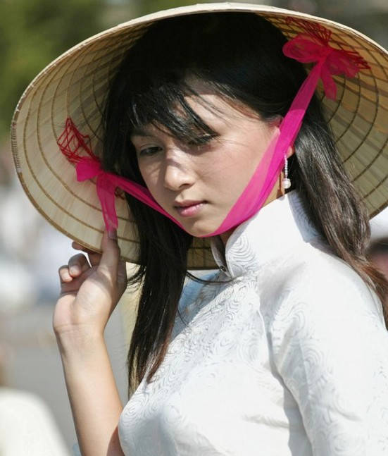 热荐5