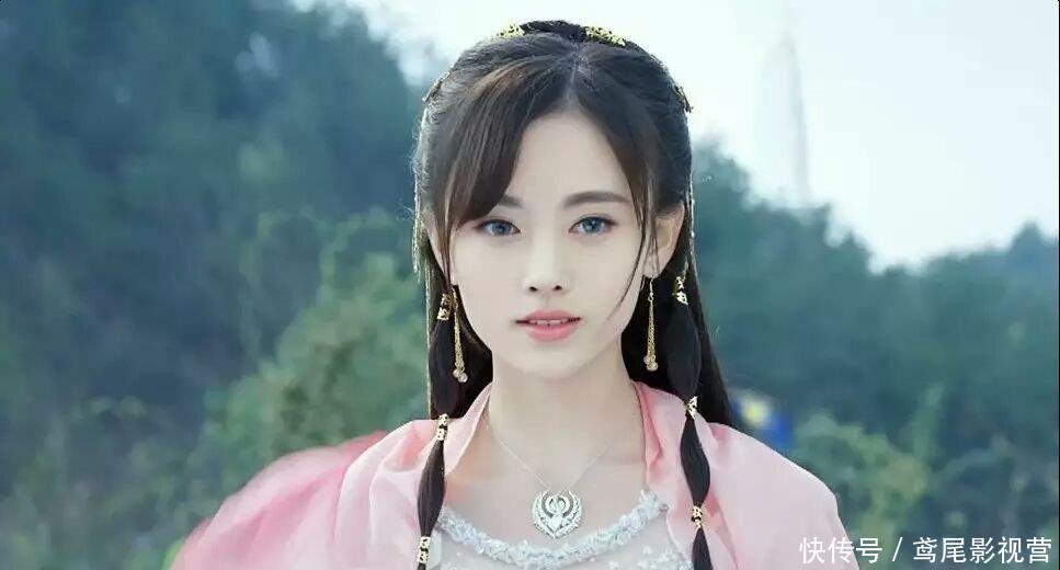 热荐2